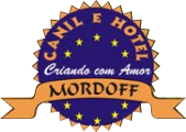 Canil e hotel - Mordoff